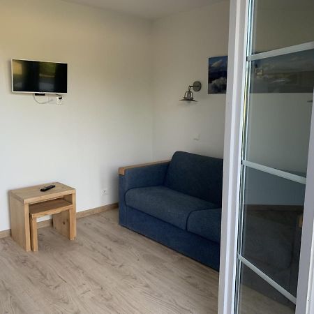 Maison Familiale Avec Terrasse, 2 Chambres, Acces Plage Et Golf - Animaux Bienvenus - Fr-1-482-57 Фор-Маон-Плаж Экстерьер фото